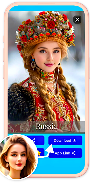 Face Age, How old you look?, Photo Attractiveness Meter, Beauty Score, Prison Selfi App screenshots image